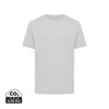 Iqoniq t-shirt Kakadu relaxed