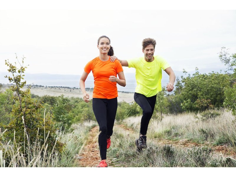 Clique Premium Active-T | TotZiens Promotions