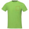 Elevate Nanaimo T-shirt