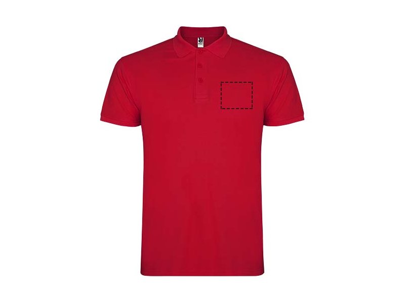 Roly Star kinderpolo Roly Star kinderpolo