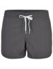 BuildYourbrand Swim Short bedrukken met logo | Totziens BuildYourbrand Swim Short bedrukken met logo | Totziens