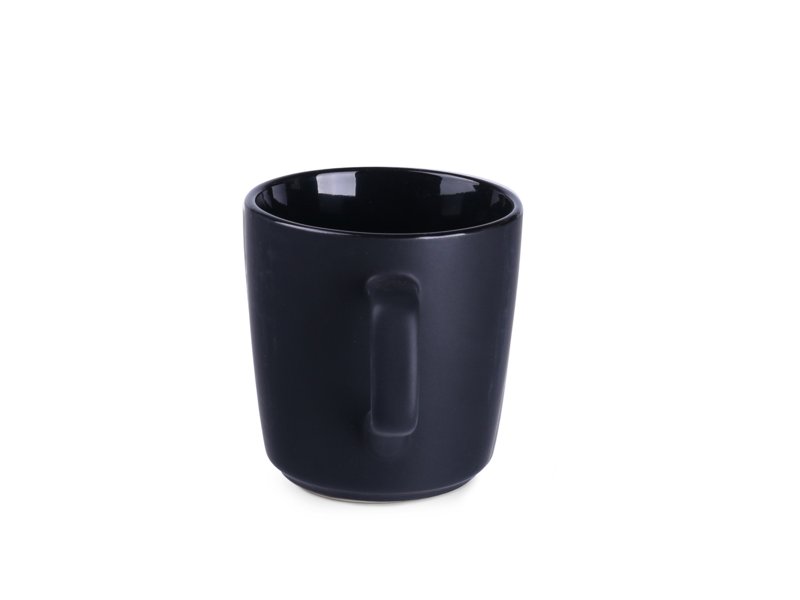 Beker Barrel Supreme 300ml Beker Barrel Supreme 300ml