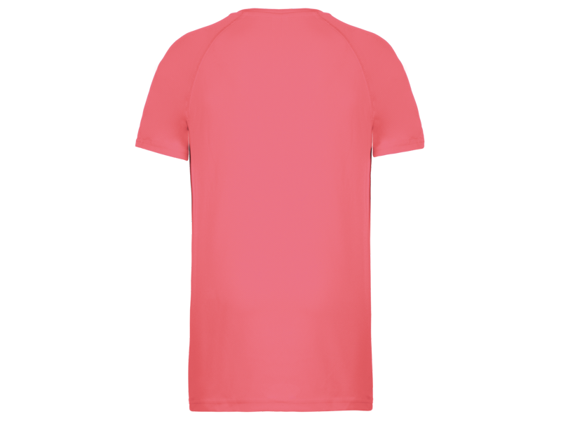 ProAct Functioneel sportshirt ProAct Functioneel sportshirt