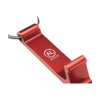 Alu Opener Phone Stand Recycled Alu Opener Phone Stand Recycled