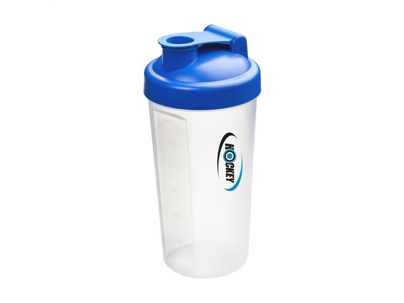 Shaker Proteïn drinkbeker Shaker Proteïn drinkbeker