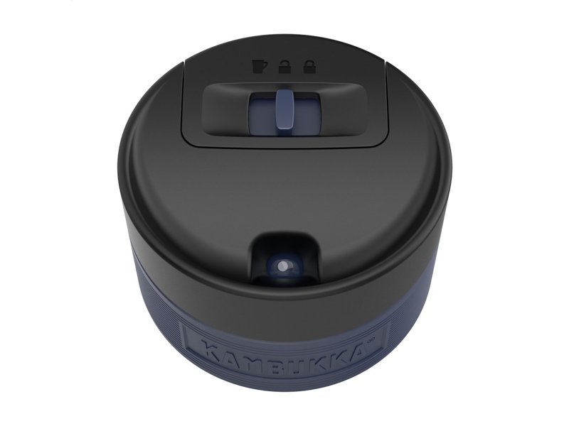 Kambukka® Etna Grip 500 ml thermosbeker