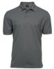 TeeJays Luxe Stretch Polo