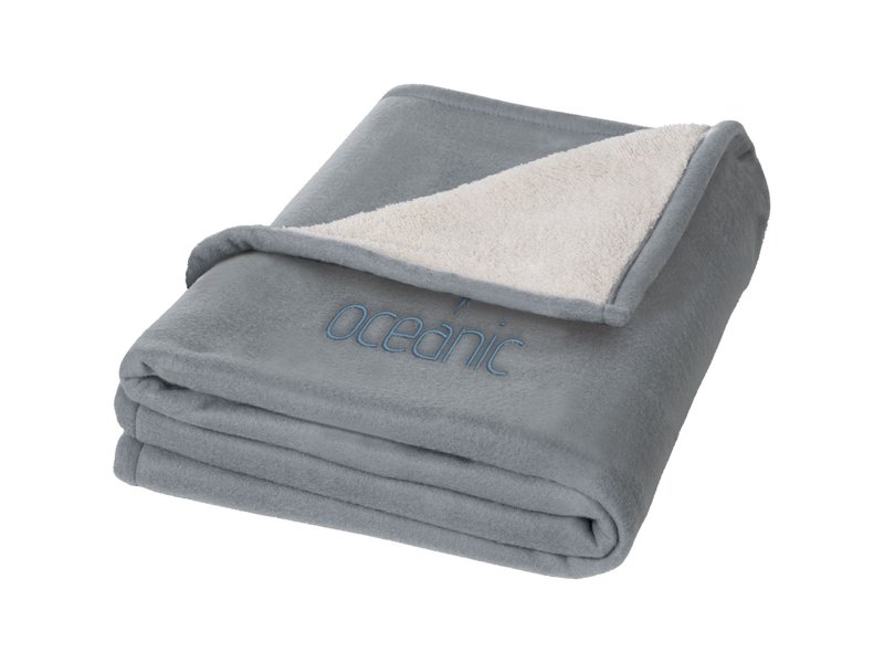 Seasons Springwood Plaid - Luxe Fleece Dekens bij Totziens Promotions Seasons Springwood Plaid - Luxe Fleece Dekens bij Totziens Promotions