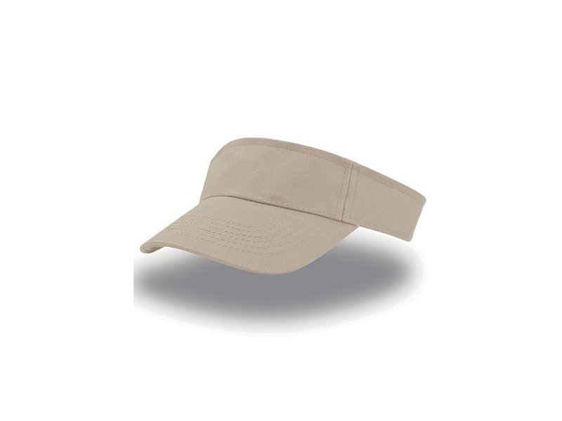 Atlantis cap Roland Atlantis cap Roland