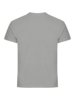 Basic t-shirts van Clique, ideaal om te bedrukken met uw logo Basic t-shirts van Clique, ideaal om te bedrukken met uw logo
