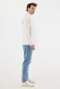 IQONIQ Elgon Zip sweater IQONIQ Elgon Zip sweater