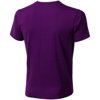 Elevate Nanaimo T-shirt