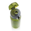Yide Gerecyclede PET lekvrije afsluitbare fles 600ml Yide Gerecyclede PET lekvrije afsluitbare fles 600ml