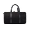 VINGA Marlow weekendtas VINGA Marlow weekendtas