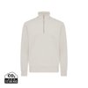 IQONIQ Elgon Zip sweater IQONIQ Elgon Zip sweater