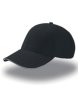 Atlantis - Sport Sandwich Cap Atlantis - Sport Sandwich Cap