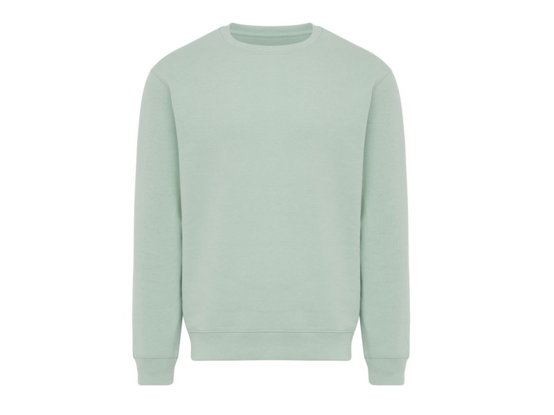 IQONIQ Torla crew neck IQONIQ Torla crew neck