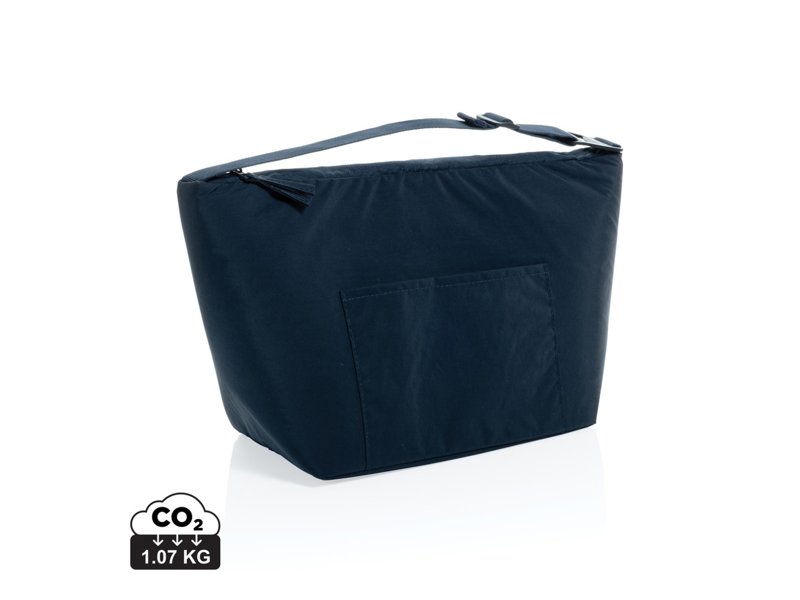 KENTO URBAN RCS gerecyclede nylon koeltas KENTO URBAN RCS gerecyclede nylon koeltas