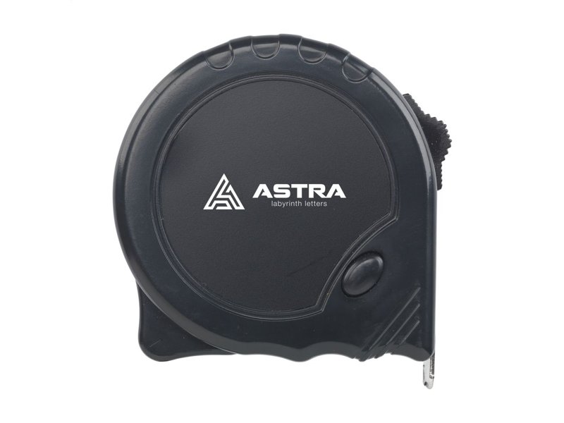 Tyler RCS Recycled 5 meter rolmaat