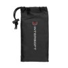 4-delige elastische fitnessbanden in etui 4-delige elastische fitnessbanden in etui