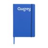 Note Notebook A5 notitieboek Note Notebook A5 notitieboek