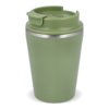 InSideOut T-cup 280ml InSideOut T-cup 280ml