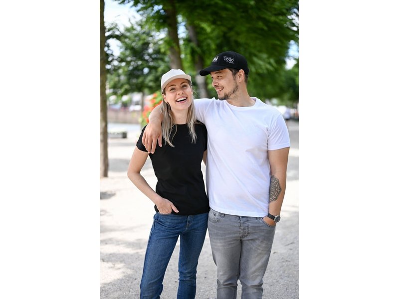 ✪ Voordelig petten bedrukken met uw logo, goedkope caps bedrukken ✪ Voordelig petten bedrukken met uw logo, goedkope caps bedrukken