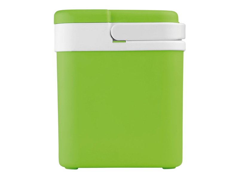 Koelbox classic 10L