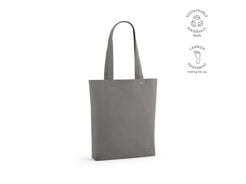 Annapurna Tote Bag Annapurna Tote Bag