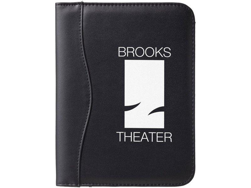 Ebony A5 portfolio Ebony A5 portfolio