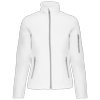 Goedkope softshell jas bedrukken | TotZiens expert in promotietextiel Goedkope softshell jas bedrukken | TotZiens expert in promotietextiel