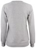 Clique Premium OC Roundneck Ladies Clique Premium OC Roundneck Ladies