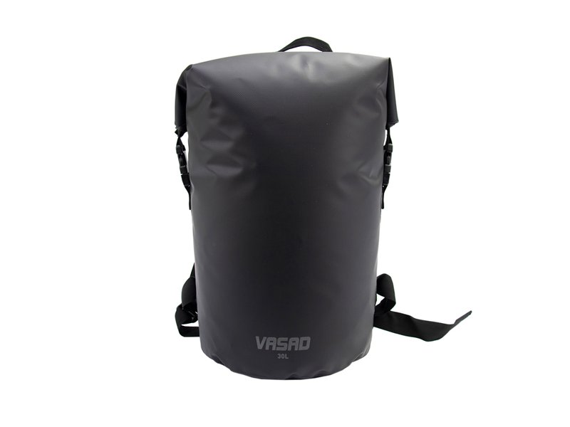 VASAD All Weather Dry Backpack