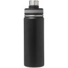 Gessi 590 ml met koper vacuüm geïsoleerde drinkfles Gessi 590 ml met koper vacuüm geïsoleerde drinkfles