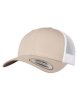 Retro Trucker 2-Tone cap Retro Trucker 2-Tone cap