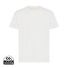 Iqoniq Tikal sneldrogend sport t-shirt Iqoniq Tikal sneldrogend sport t-shirt