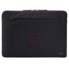 Case Logic Invigo 15,6" gerecyclede laptophoes