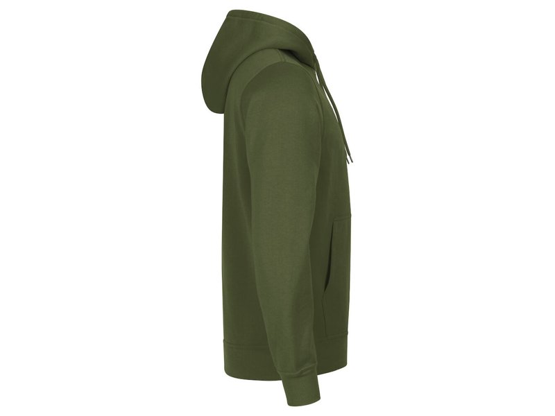 Clique Miami Hoody Clique Miami Hoody