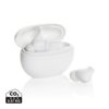 Prolink RCS hybride ANC/ENC-oordopjes van gerecycled plastic Prolink RCS hybride ANC/ENC-oordopjes van gerecycled plastic