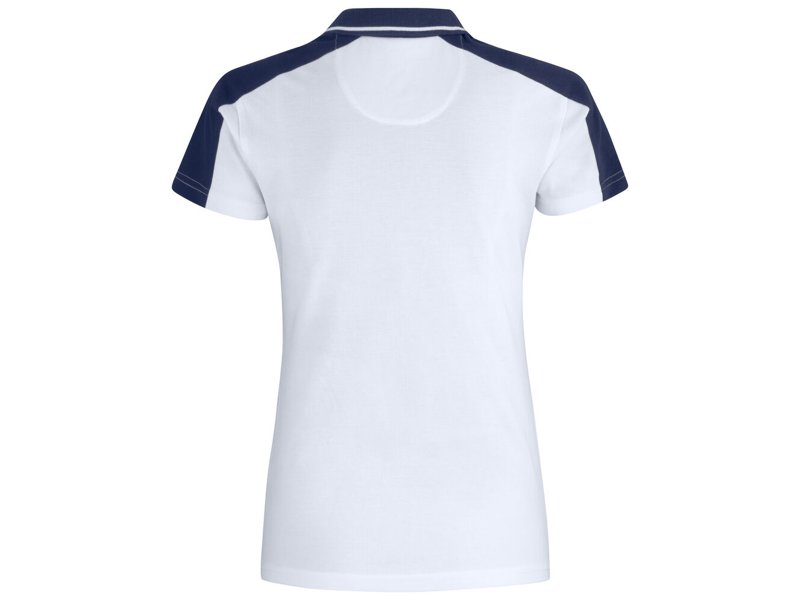 Clique Pittsford Ladies