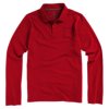 Lange mouwen heren polo » Elevate Oakville | Promotieartikelen Lange mouwen heren polo » Elevate Oakville | Promotieartikelen