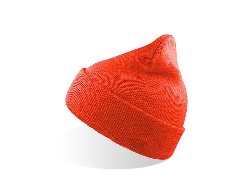 Atlantis AT703 Wind Beanie - Stijlvolle Winddichte Beanie bij Totziens Atlantis AT703 Wind Beanie - Stijlvolle Winddichte Beanie bij Totziens