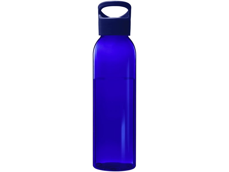 Sky Drinkfles 650 ml: Hydrateer in Stijl en Comfort Sky Drinkfles 650 ml: Hydrateer in Stijl en Comfort
