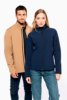 Goedkope softshell jas bedrukken | TotZiens expert in promotietextiel Goedkope softshell jas bedrukken | TotZiens expert in promotietextiel