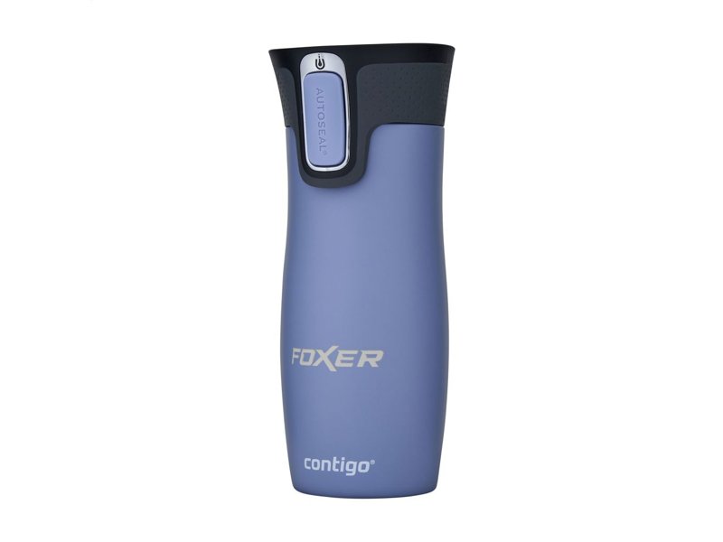Contigo® Westloop Mug 470 ml thermosbeker Contigo® Westloop Mug 470 ml thermosbeker