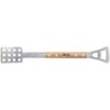 Fajro BBQ-set Fajro BBQ-set
