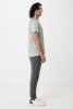 Iqoniq Tikal sneldrogend sport t-shirt Iqoniq Tikal sneldrogend sport t-shirt