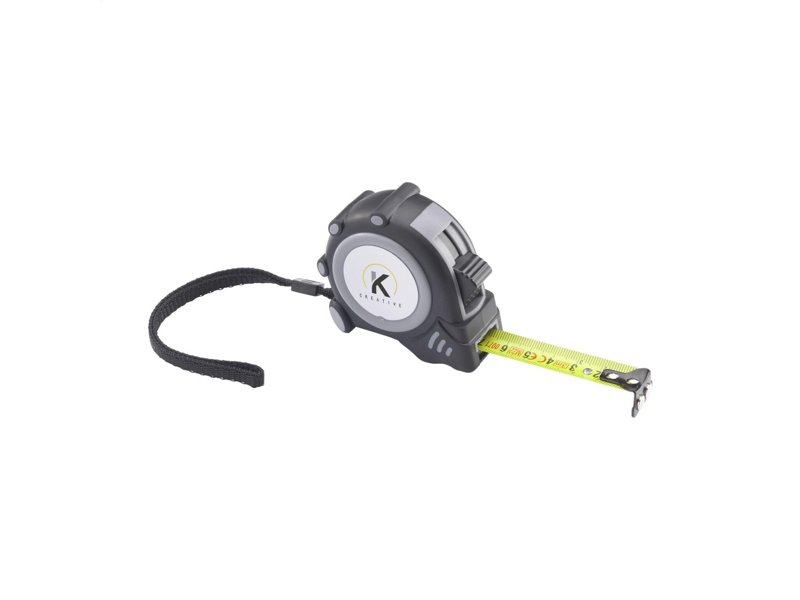 Clark RCS Recycled 3 meter rolmaat Clark RCS Recycled 3 meter rolmaat