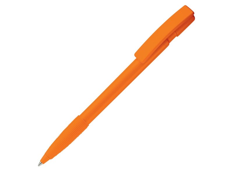 Balpen Nash grip hardcolour