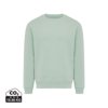 IQONIQ Torla crew neck IQONIQ Torla crew neck